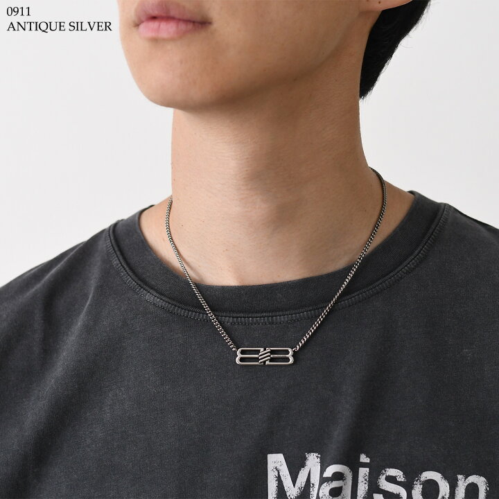 楽天市場】【5/12新入荷】【ラスト1点】BALENCIAGA バレンシアガ 