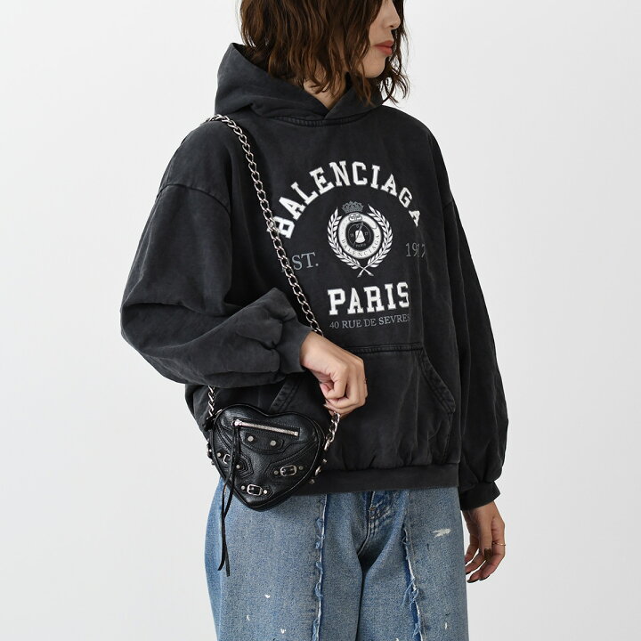 楽天市場】【P3倍&2人に1人全額ポイントバックのチャンス】BALENCIAGA 