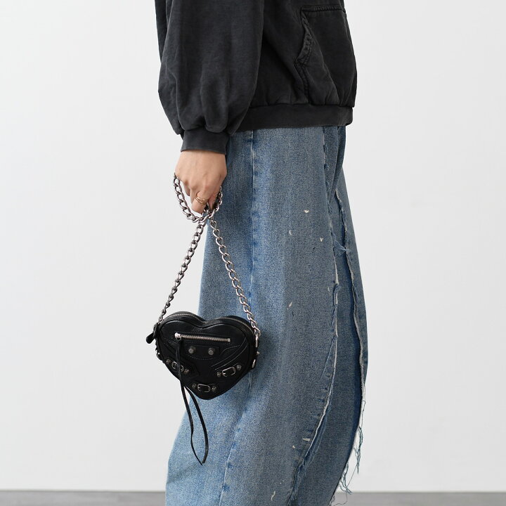 楽天市場】【最大10,000円OFFクーポン配布中】BALENCIAGA バレンシアガ  