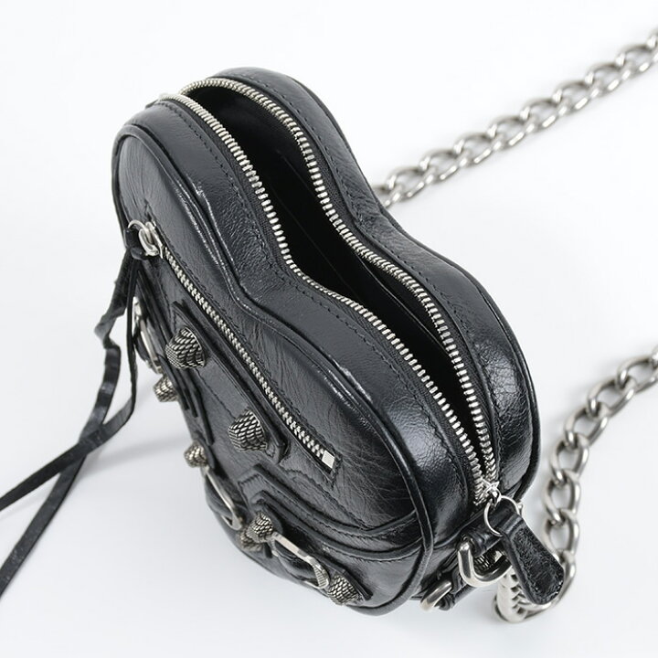 楽天市場】【最大10,000円OFFクーポン配布中】BALENCIAGA バレンシアガ 