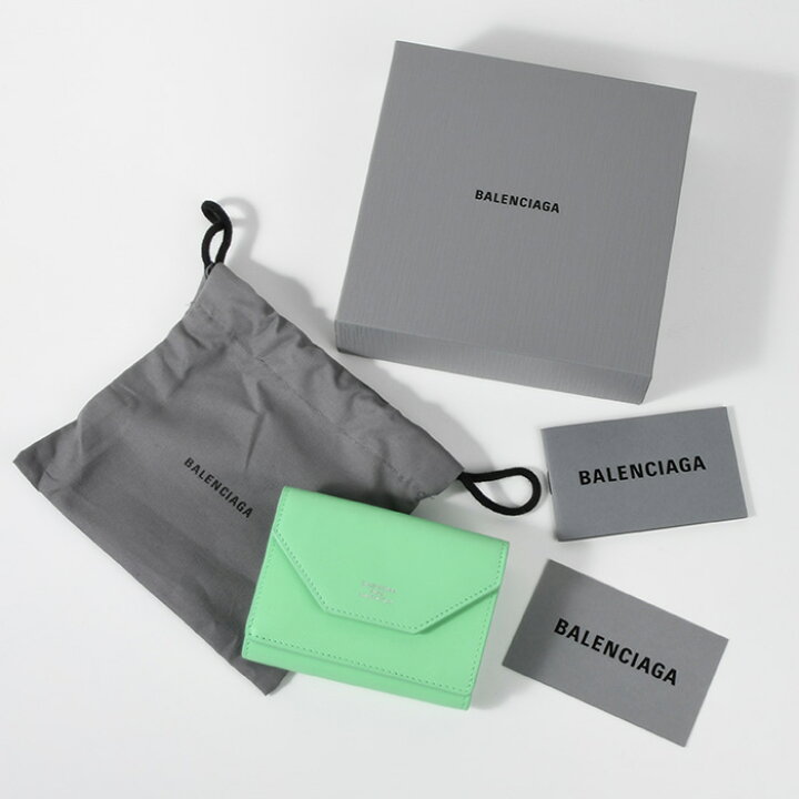 楽天市場】【最大10,000円OFFクーポン配布中】BALENCIAGA バレンシアガ 