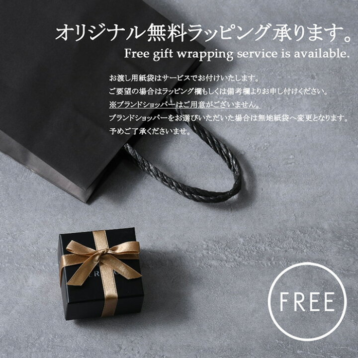 楽天市場】VERSACE ヴェルサーチェ アクセサリー ネックレス 