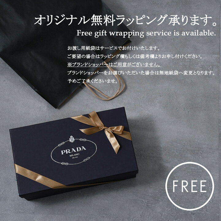楽天市場】【P5倍&10％OFFクーポン対象】PRADA プラダ サンダル  