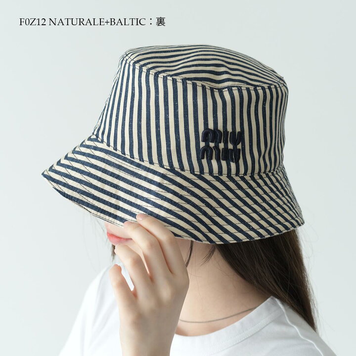 楽天市場】【P10倍&最大10,000円OFFクーポン配布中】MIU MIU ミュウ