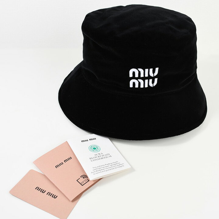 楽天市場】【楽天スーパーSALE☆10％OFF対象商品】MIU MIU ミュウ 