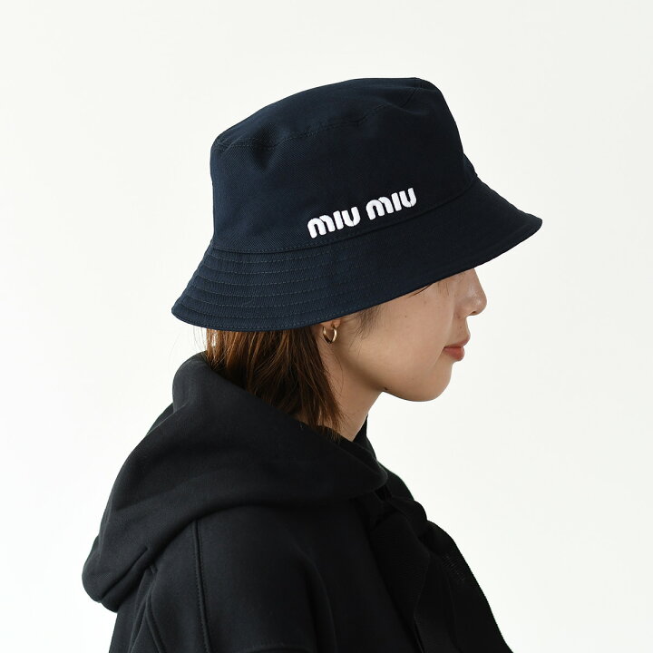 楽天市場】【最大15,000円OFFクーポン配布中】MIU MIU ミュウミュウ  