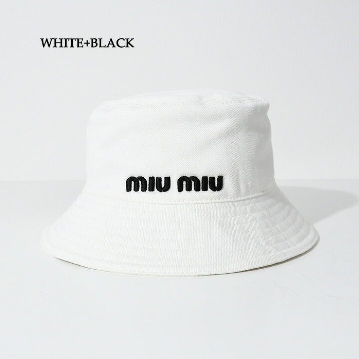 楽天市場】【P10倍&MAX8,000円OFFクーポン配布中】MIU MIU ミュウ 