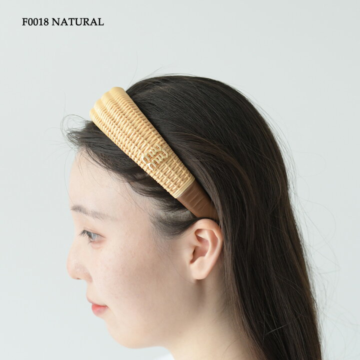 楽天市場】【全品P10倍】MIU MIU ミュウミュウ アクセサリー 