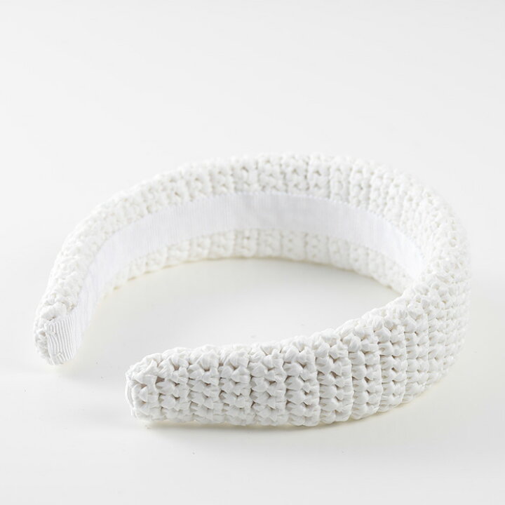 楽天市場】【20%OFF対象】MIU MIU ミュウミュウ ヘアアクセサリー  