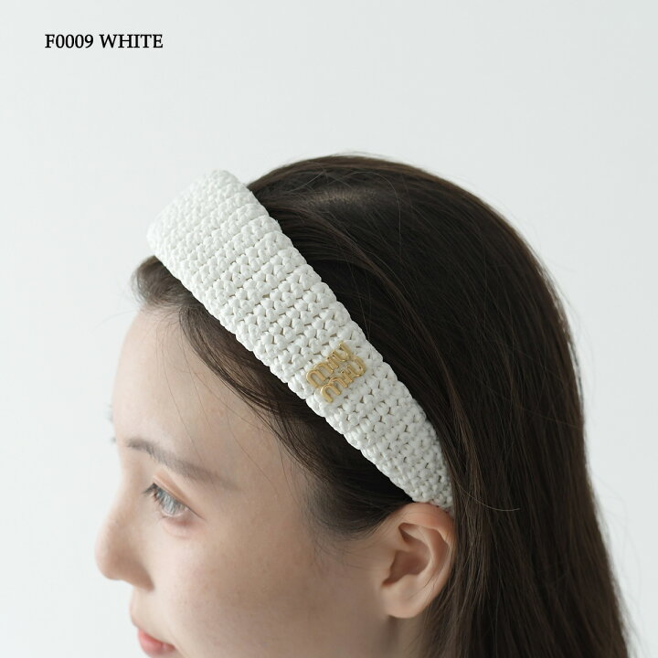 楽天市場】【P3倍&最大5,000円OFFクーポン】MIU MIU ミュウミュウ  