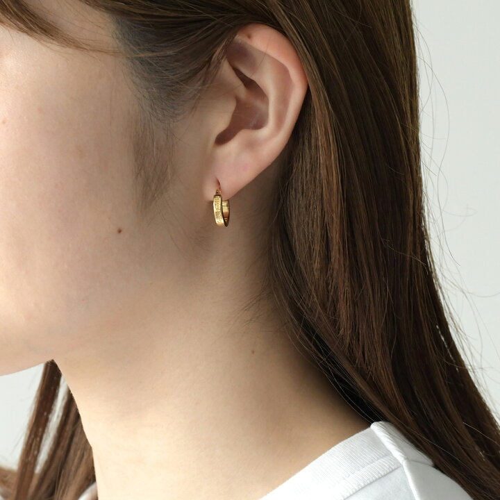 楽天市場】【最大20％OFFクーポン】MIU MIU ミュウミュウ アクセサリー 