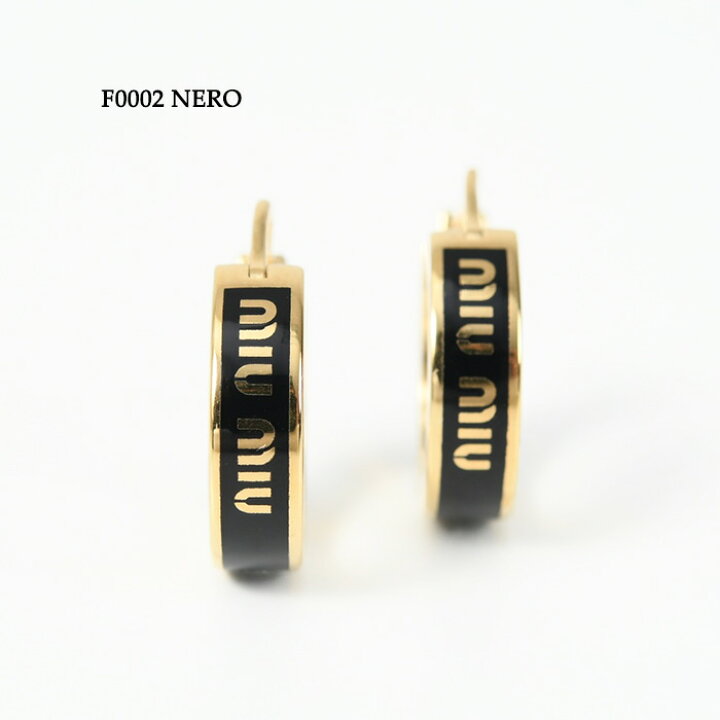 楽天市場】【9/20限定P3倍＆最大12,000円オフクーポン】MIU MIU ミュウ 