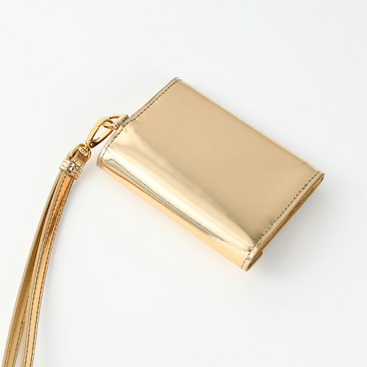 楽天市場】【最大20％OFFクーポン】MIU MIU ミュウミュウ カード 