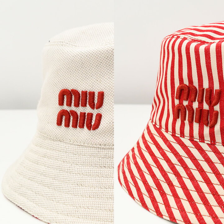 楽天市場】【クーポンで5％OFF】【残りわずか】MIU MIU ミュウミュウ 