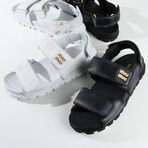 楽天市場】ミュウミュウ miumiu（ミュール｜レディース靴）：靴の通販