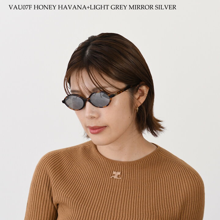 楽天市場】【 クーポンで2千円OFF】【残りわずか】MIU MIU ミュウ 