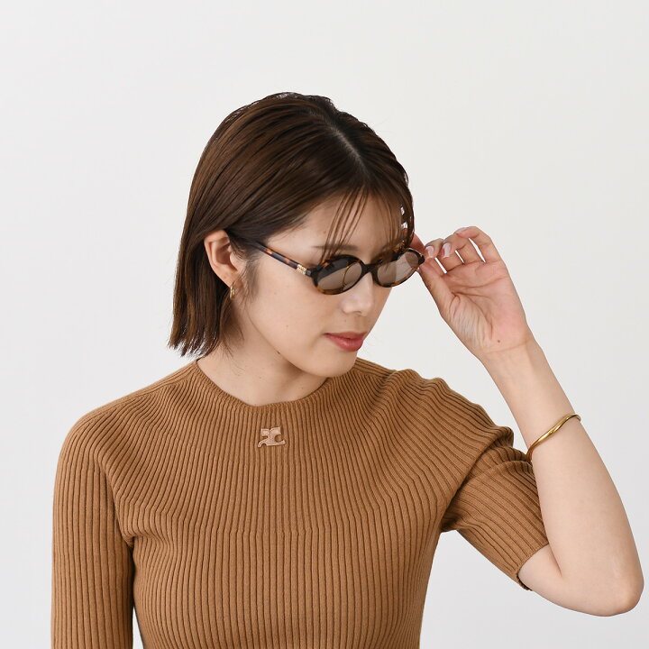 楽天市場】【 クーポンで2千円OFF】【残りわずか】MIU MIU ミュウ 