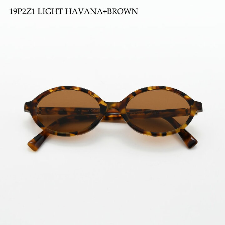 楽天市場】【最大12,000円オフクーポン】MIU MIU ミュウミュウ アイ  