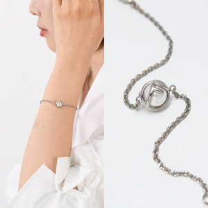 FENDI tFfB uXbg ANZT[ GtCYtFfB 8AK815A5TO fB[X Vo[ uX NX^ IP[W