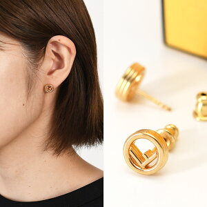 FENDI tFfB sAX ANZT[ Gt CY F IS 8AK989 B08 fB[X S[h S Lb`N[W[ p FFS X^bYsAX