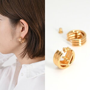 FENDI tFfB ANZT[ sAX Gt CY F IS 8AK990 B08 fB[X S[h S Lb`N[W[ p FFS IP[W