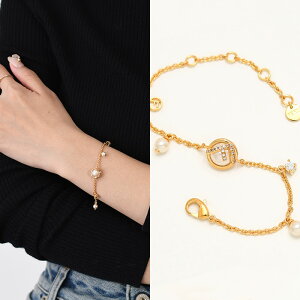 FENDI tFfB uXbg ANZT[ Gt CY tFfB 8AL103 A8SJ fB[X IP[W Mtg S[h NX^