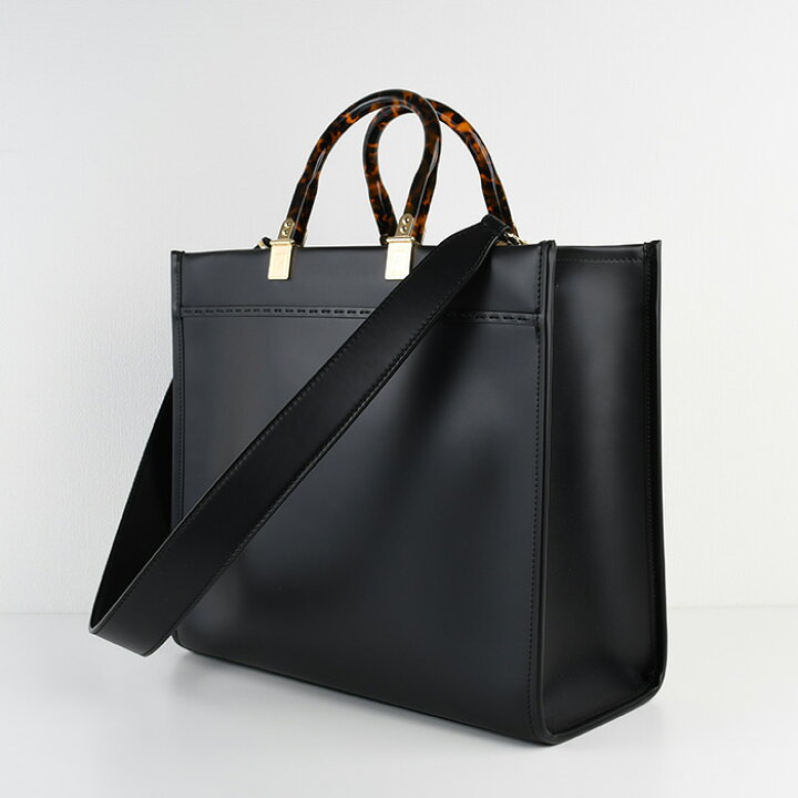 楽天市場】【P5倍＆10％オフクーポン対象】FENDI フェンディ バッグ 