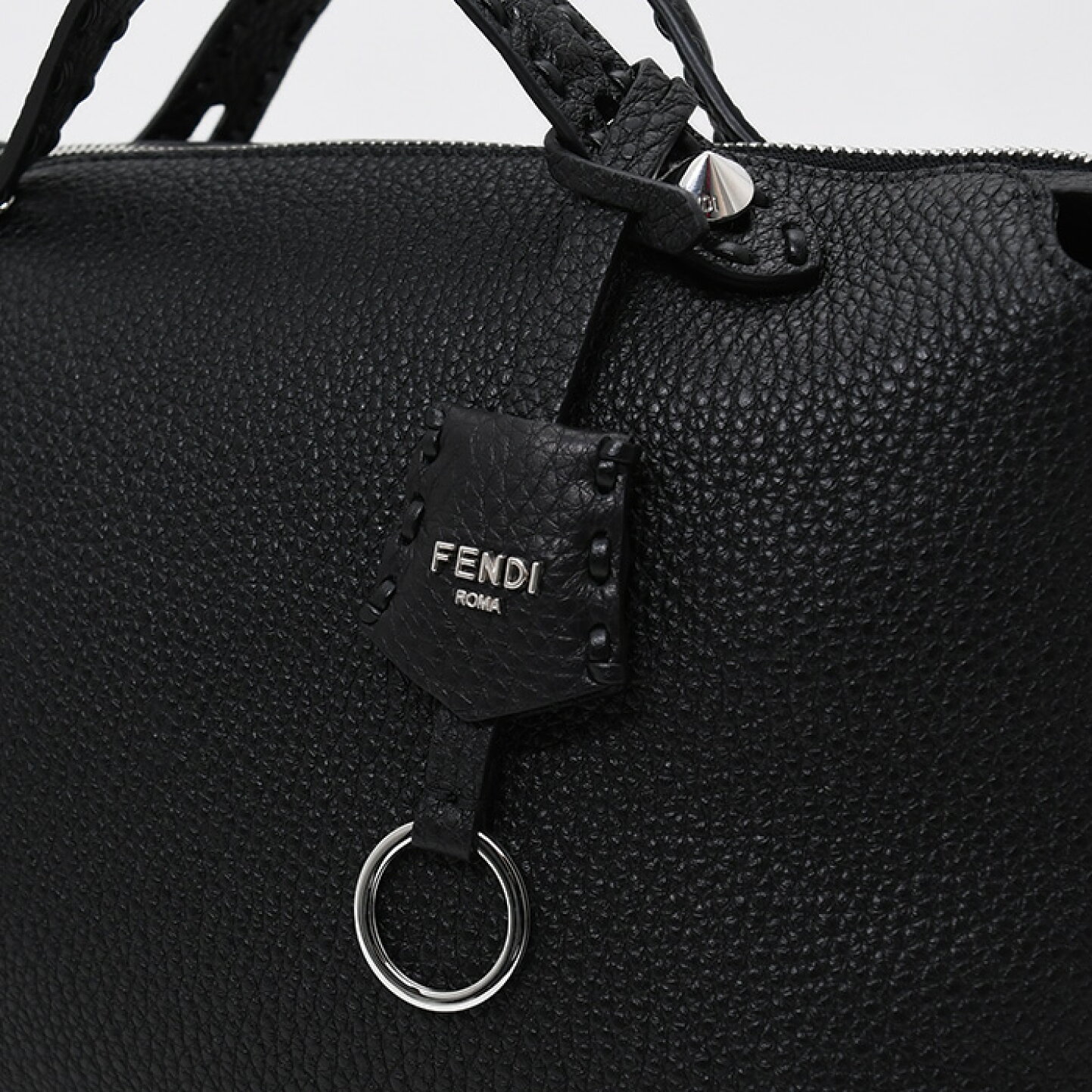 楽天市場 | セレクトショップFELICE - なぜFENDI バイザウェイは長く 