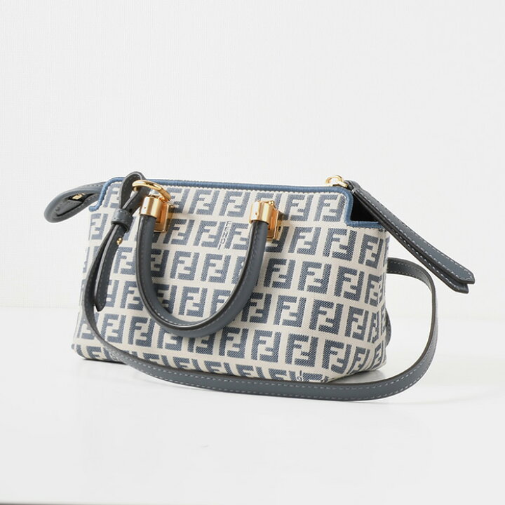 楽天市場】【最大10,000円OFFクーポン配布中】FENDI フェンディ バッグ 
