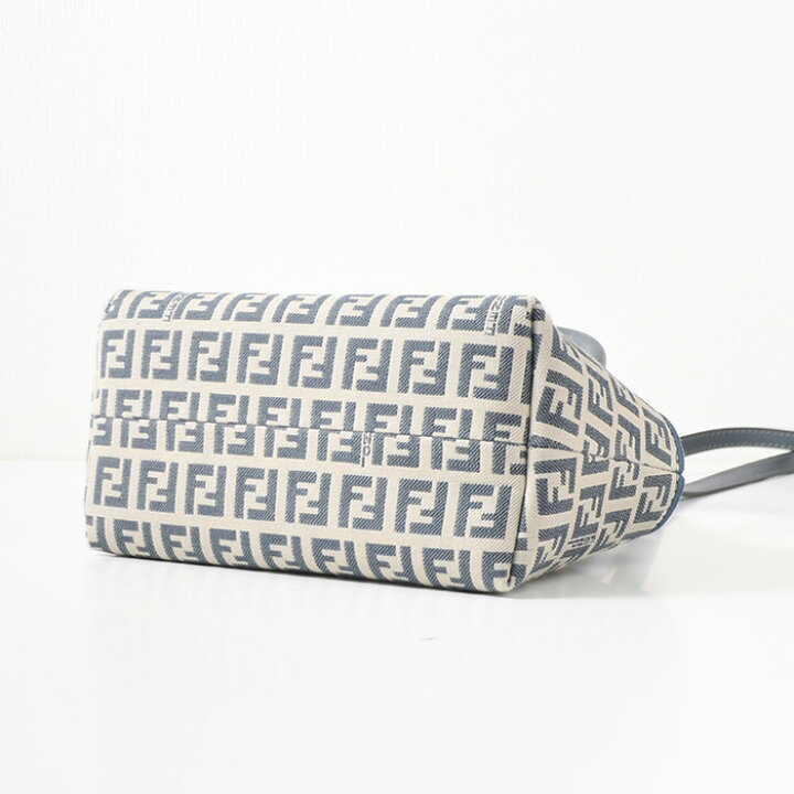 楽天市場】【最大10,000円OFFクーポン配布中】FENDI フェンディ バッグ 