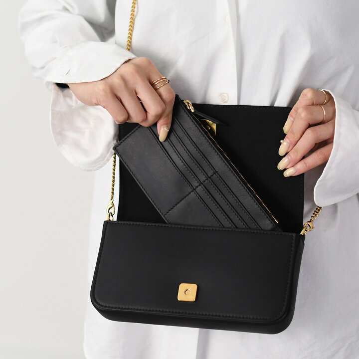 楽天市場】【最大5,000円OFFクーポン】FENDI フェンディ バッグ 財布  
