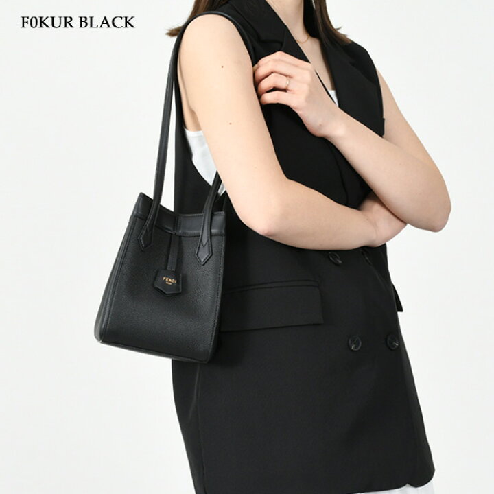 楽天市場】【9/20限定P5倍＆最大12,000円オフクーポン】FENDI 