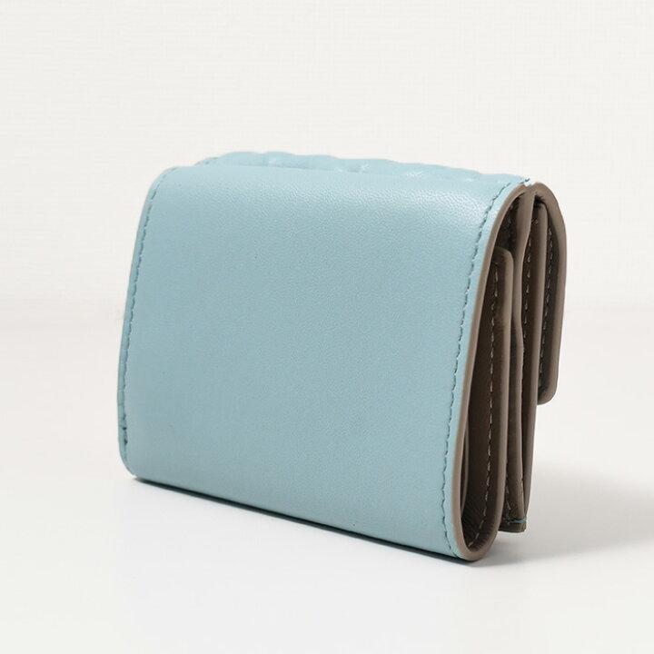 楽天市場】【MAX12000円OFFクーポン】FENDI フェンディ 財布 バゲット  