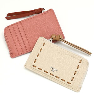 �y���X�g1�_�zFENDI �t�F���f�B �J�[�h�P�[�X �s�[�J�u�[�J�[�h�P�[�X 8M0489 AURN ���f�B�[�X �x�[�W�� �s���N ���U�[ �Z�����A�X�e�b�` ���^�����S smlitem