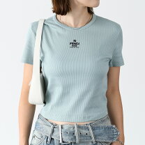 楽天市場】FENDI（Tシャツ・カットソー｜トップス）：レディース 