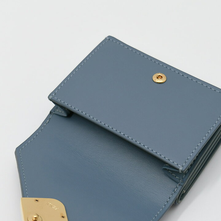 楽天市場】FENDI フェンディ ウォレット 財布 FFダイヤモンド財布  
