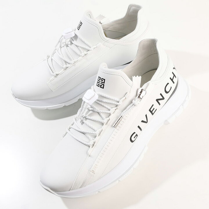 楽天市場】GIVENCHY ジバンシィ ジバンシー 靴 シューズ スペクター 