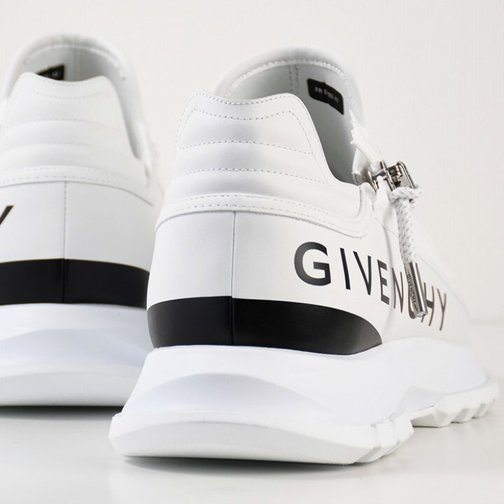 楽天市場】【最大10,000円OFFクーポン配布中】GIVENCHY ジバンシィ 
