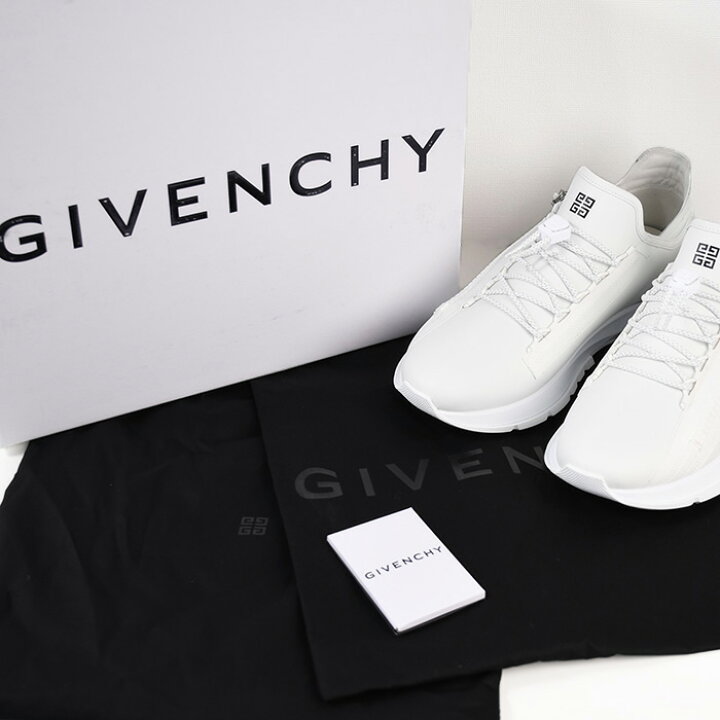 楽天市場】【最大10,000円OFFクーポン配布中】GIVENCHY ジバンシィ 