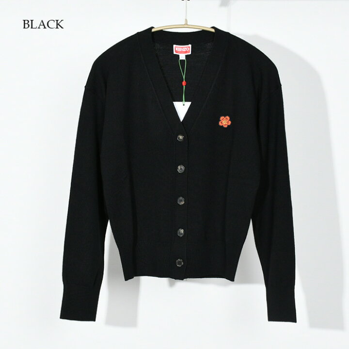 楽天市場】【P3倍&最大10,000円OFFクーポン】KENZO ケンゾー 
