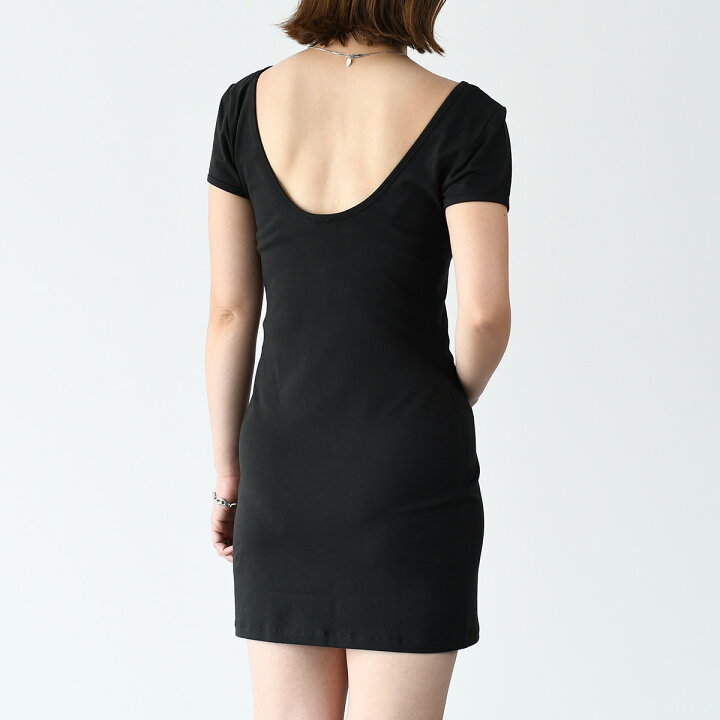 楽天市場】【MAXP10倍&SPECIALクーポン配布中】KENZO ケンゾー  