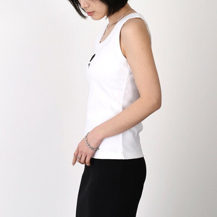 楽天市場】【対象Tシャツ2点10％OFF】KENZO ケンゾー タンクトップ 