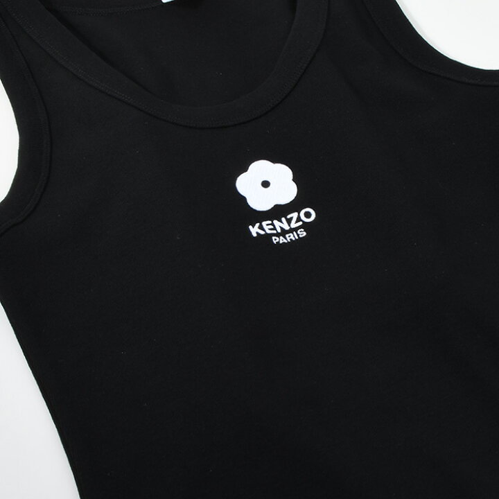 楽天市場】【LINEお友達クーポン】KENZO ケンゾー タンクトップ 