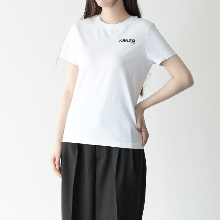 楽天市場】【10%OFF対象＆クーポン配布中！】KENZO ケンゾー 