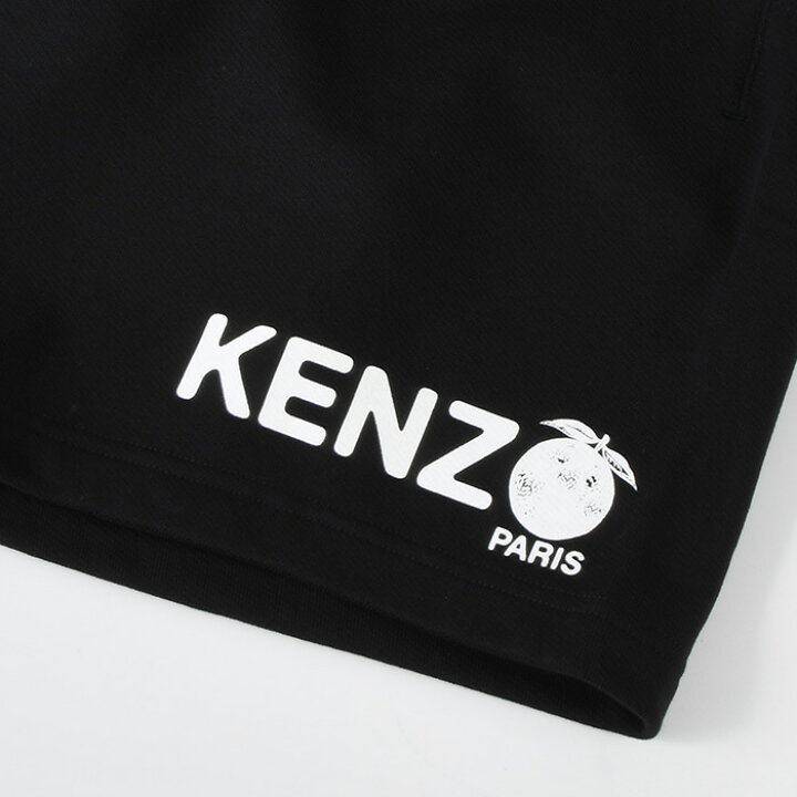 楽天市場】【最大20,000円OFFクーポン】KENZO ケンゾー ボトムス 
