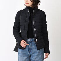 楽天市場】キルティング ジャケット（ブランドヘルノ）の通販