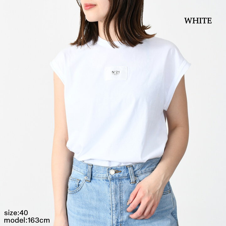楽天市場】【最大15,000円OFFクーポン配布中】N21 ヌメロ 