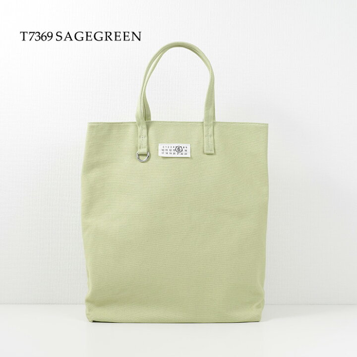 楽天市場】MM6 MAISON MARGIELA エムエムシックス メゾン マルジェラ 