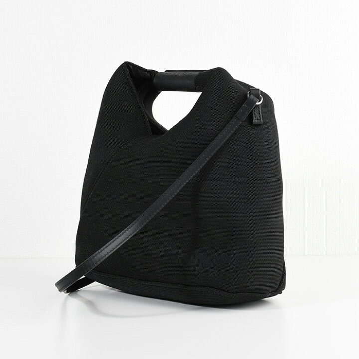 楽天市場】MM6 MAISON MARGIELA エムエムシックス メゾンマルジェラ 