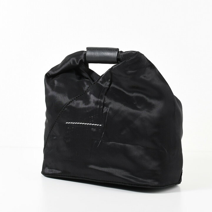 楽天市場】【最大20％OFFクーポン】MM6 MAISON MARGIELA エムエム 